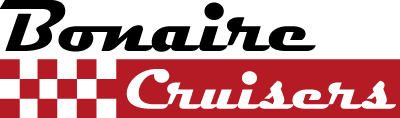Bonaire Cruisers